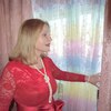 Ninon, 66, г.Ломоносов Ninon, 66, г.Ломоносов