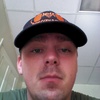Matt, 26, г.Оскалуза Matt, 26, г.Оскалуза