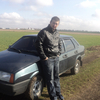 Олександр, 32, г.Новотроицкое Олександр, 32, г.Новотроицкое