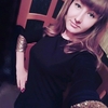 Анна Солонович, 23, г.Щучинск Анна Солонович, 23, г.Щучинск