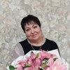 Ольга, 53, г.Батайск Ольга, 53, г.Батайск