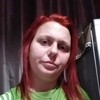 sintija, 24, г.Резекне sintija, 24, г.Резекне