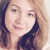 Creativewoman, 38, г.Цюрих Creativewoman, 38, г.Цюрих