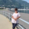 Lidia, 61, г.Неаполь Lidia, 61, г.Неаполь