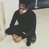 Salif Troublesome, 22, г.Vaux-sur-Seine Salif Troublesome, 22, г.Vaux-sur-Seine