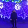 сергей, 28, г.Днепрорудное сергей, 28, г.Днепрорудное