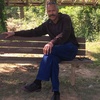 stephen spearman, 58, г.Тусон stephen spearman, 58, г.Тусон
