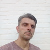 КамілПрага, 30, г.Гребенка КамілПрага, 30, г.Гребенка