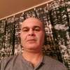 Kaxa, 41, г.Тбилиси Kaxa, 41, г.Тбилиси