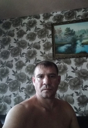 Моя фотография - Вячеслав, 45 из Северская (@vyacheslav69866)