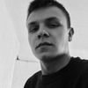 Roma, 19, г.Кременец Roma, 19, г.Кременец