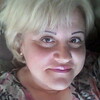 Елена, 45, г.Александров Елена, 45, г.Александров