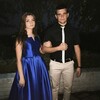 Рома, 18, г.Керчь Рома, 18, г.Керчь