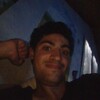 Brayn Plait, 54, г.Saint-Quentin Brayn Plait, 54, г.Saint-Quentin