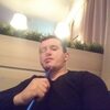 Виктор, 30, г.Красногвардейское (Ставрополь.) Виктор, 30, г.Красногвардейское (Ставрополь.)