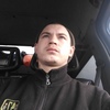 Михаил, 23, г.Колпашево Михаил, 23, г.Колпашево