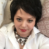 Оксана, 45, г.Ханты-Мансийск Оксана, 45, г.Ханты-Мансийск