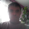 Юрий, 41, г.Жмеринка Юрий, 41, г.Жмеринка