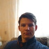 Коля, 17, г.Ахтырка Коля, 17, г.Ахтырка