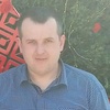 Юрій, 30, г.Червоноград Юрій, 30, г.Червоноград