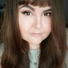 Юлия, 30, г.Новосибирск Юлия, 30, г.Новосибирск