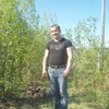 Мишаня, 29, г.Кандалакша Мишаня, 29, г.Кандалакша