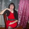 Эльвира, 32, г.Черняховск Эльвира, 32, г.Черняховск