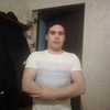 слава бычков, 26, г.Пермь слава бычков, 26, г.Пермь