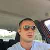 Stefan, 36, г.Ницца Stefan, 36, г.Ницца