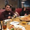 Андрей, 27, г.Киркенес Андрей, 27, г.Киркенес