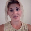 Іра, 24, г.Гайворон Іра, 24, г.Гайворон