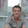 илья, 38, г.Ивантеевка илья, 38, г.Ивантеевка