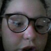 SONOWENDY, 30, г.Cossoine SONOWENDY, 30, г.Cossoine