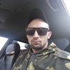 Анатолий Ростовцев, 29, г.Кумылженская Анатолий Ростовцев, 29, г.Кумылженская