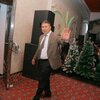 Myrat, 36, г.Туркменабад Myrat, 36, г.Туркменабад
