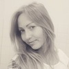 Nika, 25, г.Гиссен Nika, 25, г.Гиссен