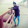 Piyush, 20, г.Патна Piyush, 20, г.Патна
