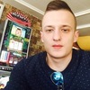 Roman, 24, г.Альмерия Roman, 24, г.Альмерия