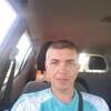 Роман, 35, г.Дрогобыч Роман, 35, г.Дрогобыч