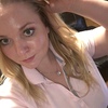 Карина, 26, г.Montreal-Ouest Карина, 26, г.Montreal-Ouest
