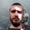 Igor, 26, г.Осиповичи Igor, 26, г.Осиповичи
