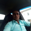 Соатмурат, 37, г.Венев Соатмурат, 37, г.Венев
