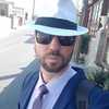 Theo, 42, г.Париж Theo, 42, г.Париж