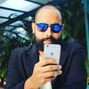 Kleber Farias, 32, г.Салту Kleber Farias, 32, г.Салту