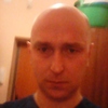 Максим, 35, г.Магадан Максим, 35, г.Магадан