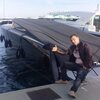 Eugen, 21, г.Le Creusot Eugen, 21, г.Le Creusot