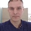 Сергей, 30, г.Азнакаево Сергей, 30, г.Азнакаево