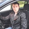 Вова, 30, г.Оденсе Вова, 30, г.Оденсе