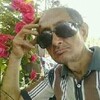 tatul, 60, г.Масис tatul, 60, г.Масис