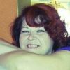 Натали, 47, г.Минусинск Натали, 47, г.Минусинск